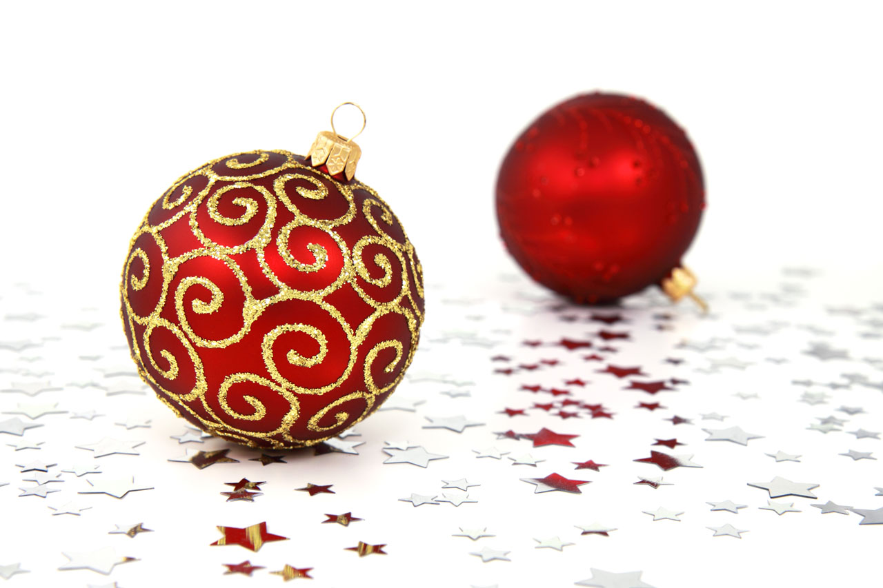 Free download high resolution image - free image free photo free stock image public domain picture -Christmas Baubles