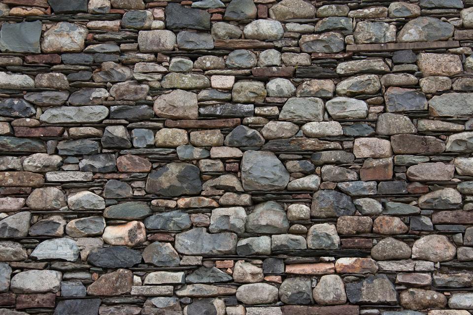 Free download high resolution image - free image free photo free stock image public domain picture  Stone Wall Texture