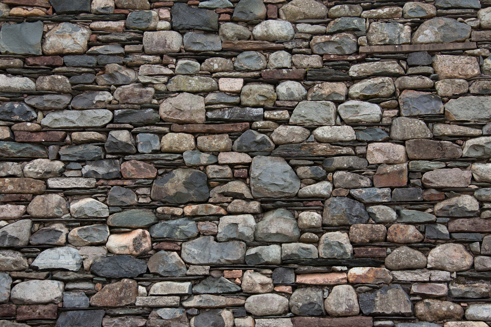 Free download high resolution image - free image free photo free stock image public domain picture -Stone Wall Texture