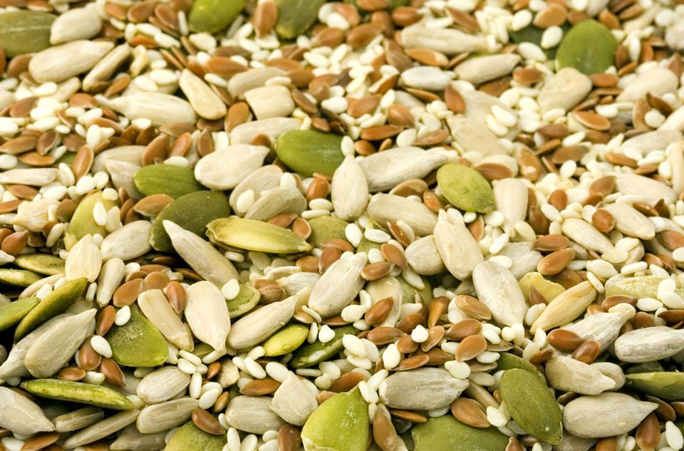 Free download high resolution image - free image free photo free stock image public domain picture  Various eatable seeds