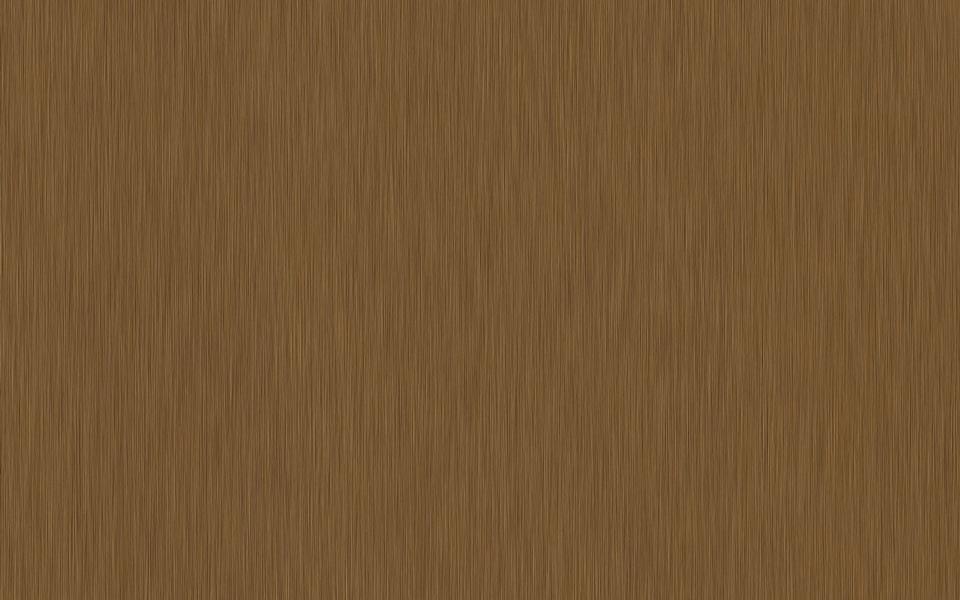 Free download high resolution image - free image free photo free stock image public domain picture  Walnut Wood