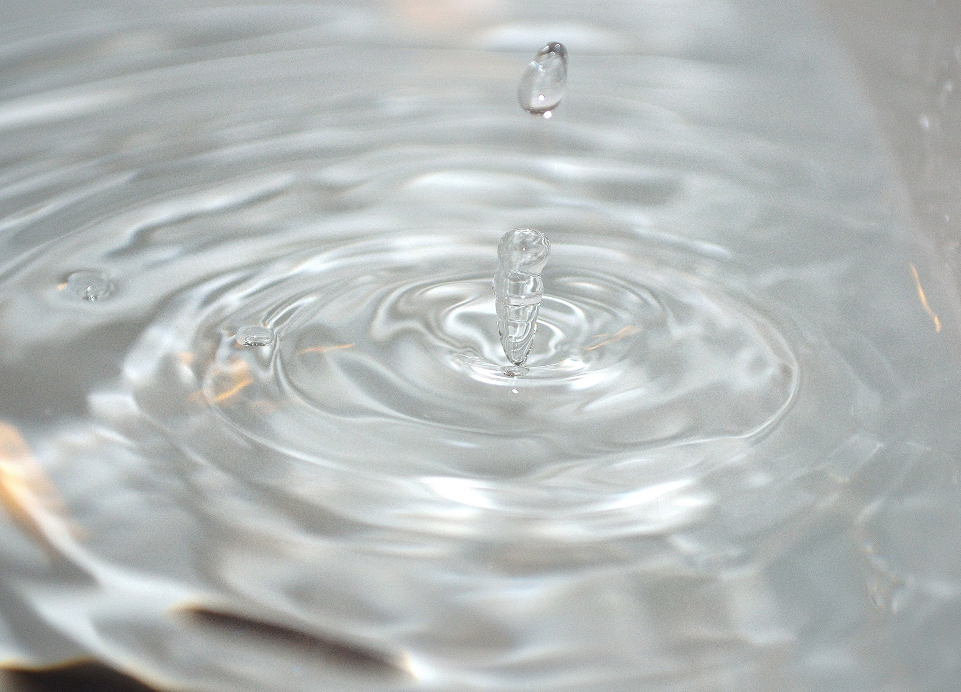 Free download high resolution image - free image free photo free stock image public domain picture -Water-drop Background