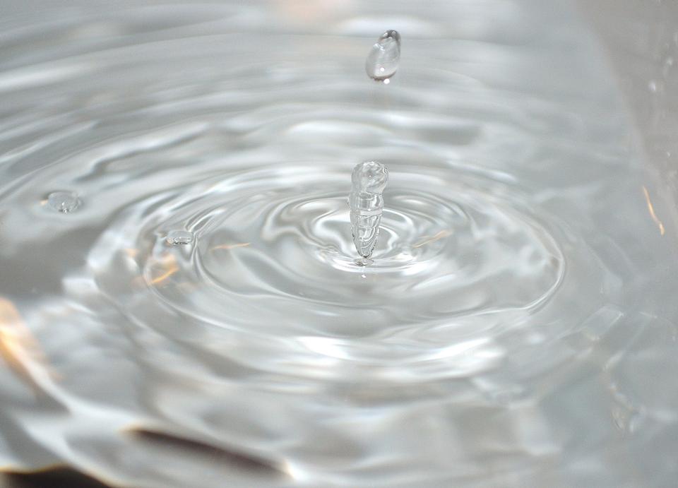 Free download high resolution image - free image free photo free stock image public domain picture  Water-drop Background