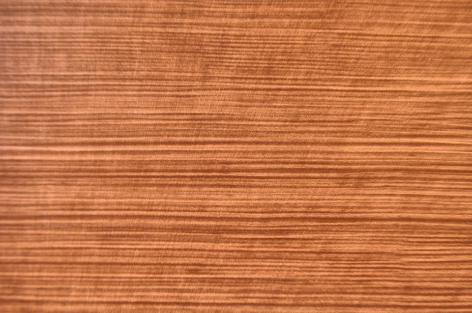 Free download high resolution image - free image free photo free stock image public domain picture  Wood Background