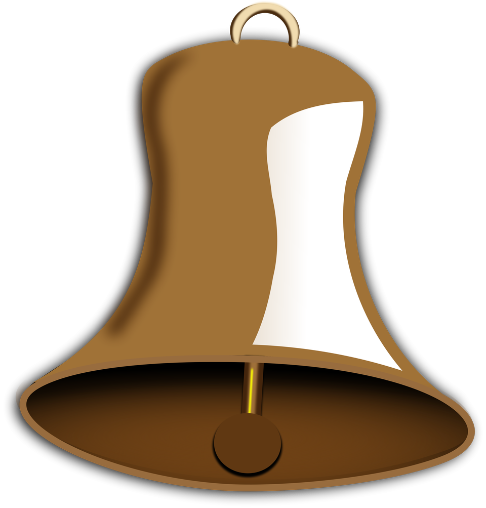 Free download high resolution image - free image free photo free stock image public domain picture  Illustration Of A Bell