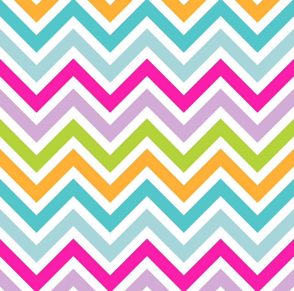 Free download high resolution image - free image free photo free stock image public domain picture  Chevrons Stripe Colorful Background