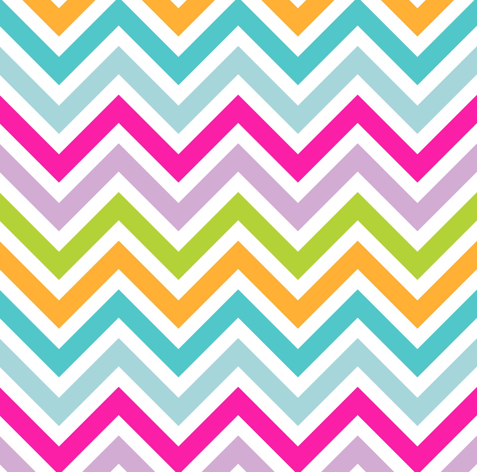 Free download high resolution image - free image free photo free stock image public domain picture -Chevrons Stripe Colorful Background