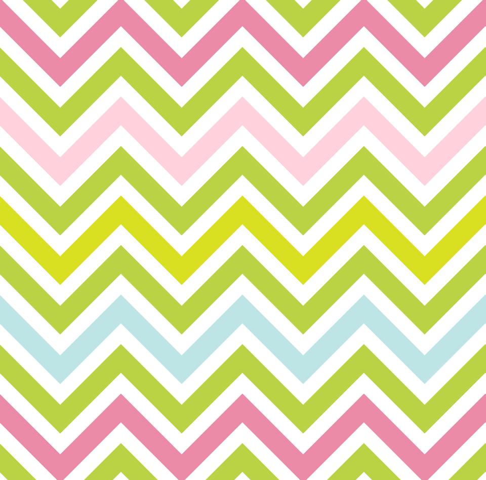 Free download high resolution image - free image free photo free stock image public domain picture  Chevrons Stripe Colorful Background