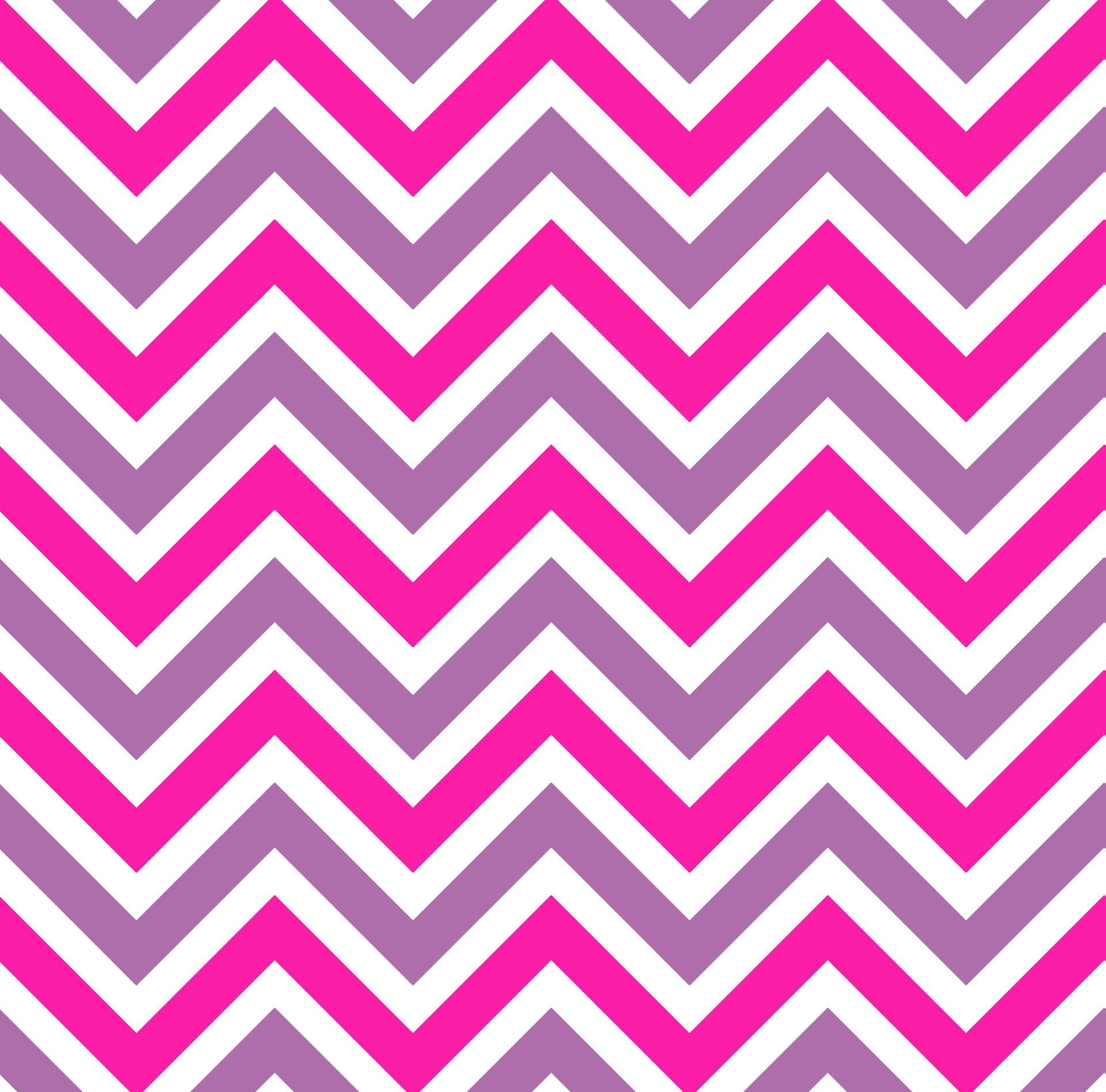 Free download high resolution image - free image free photo free stock image public domain picture -Chevrons Stripes Pink Background