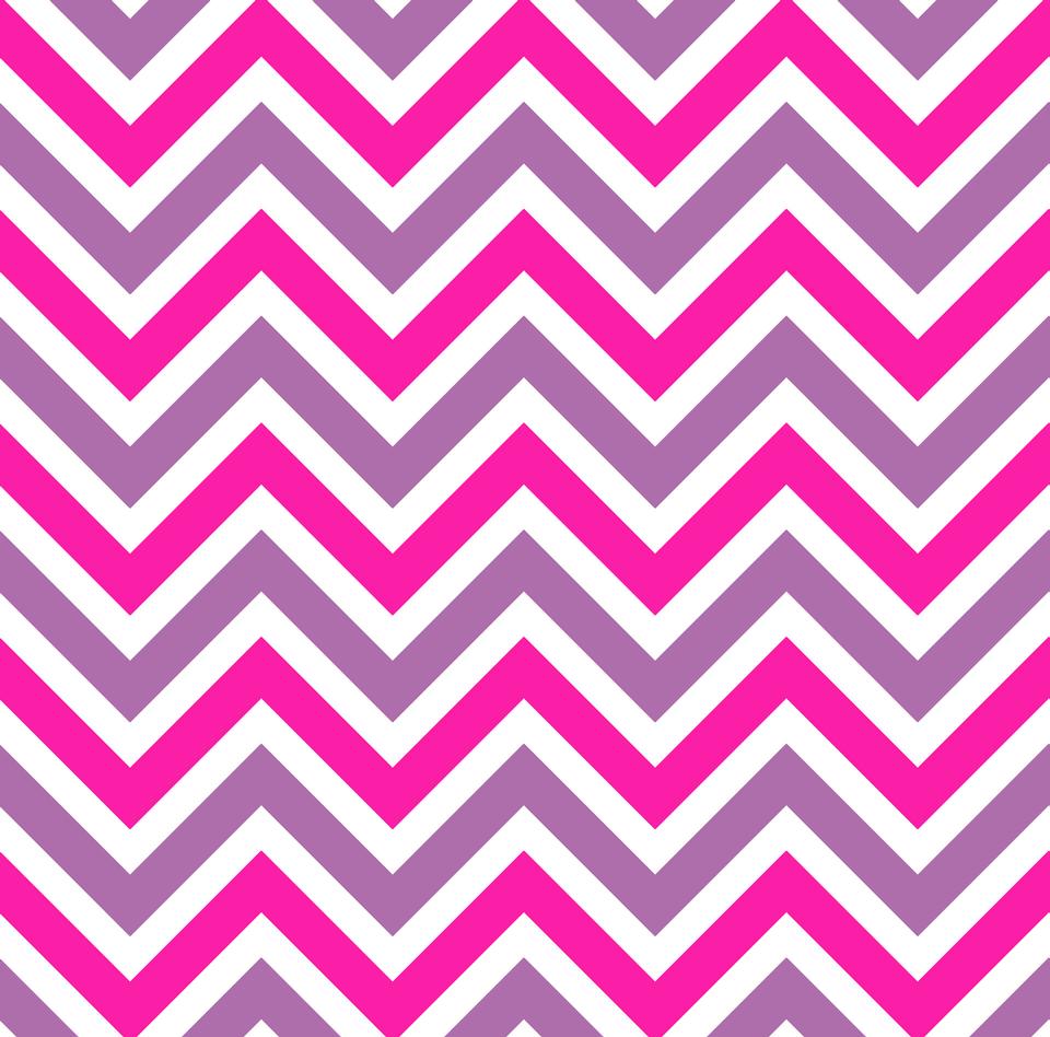 Free download high resolution image - free image free photo free stock image public domain picture  Chevrons Stripes Pink Background