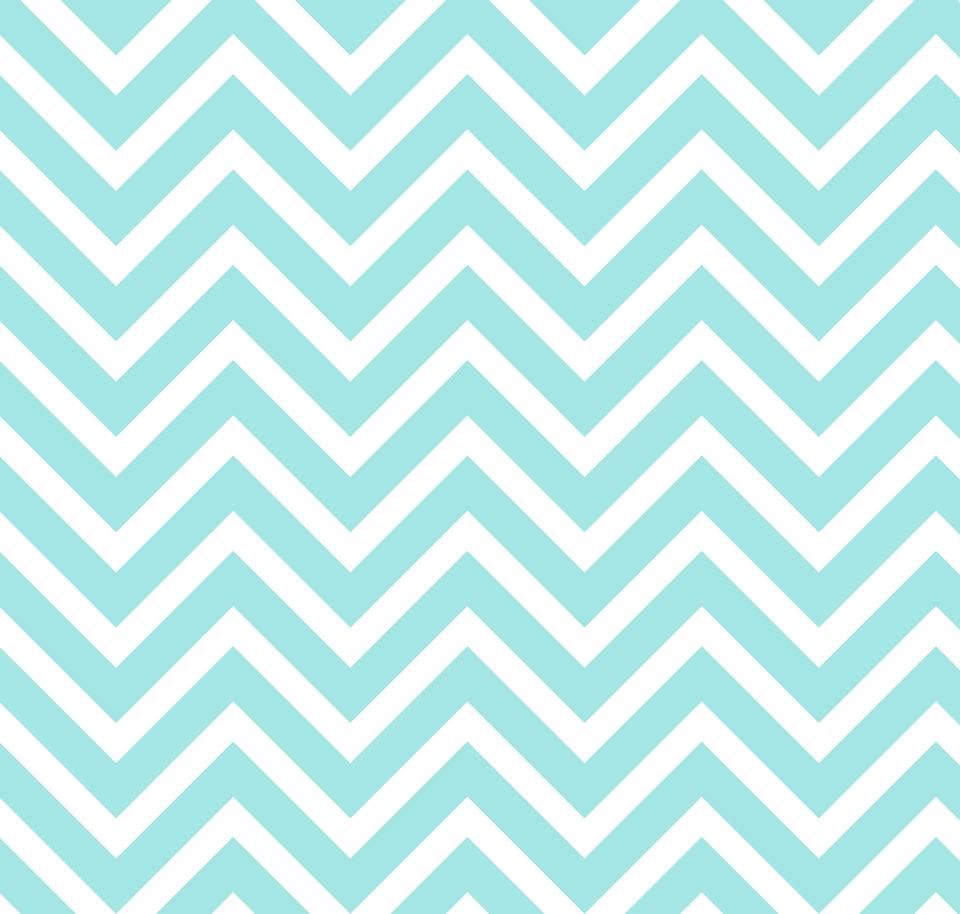 Free download high resolution image - free image free photo free stock image public domain picture  Chevrons Zigzags Pattern Blue