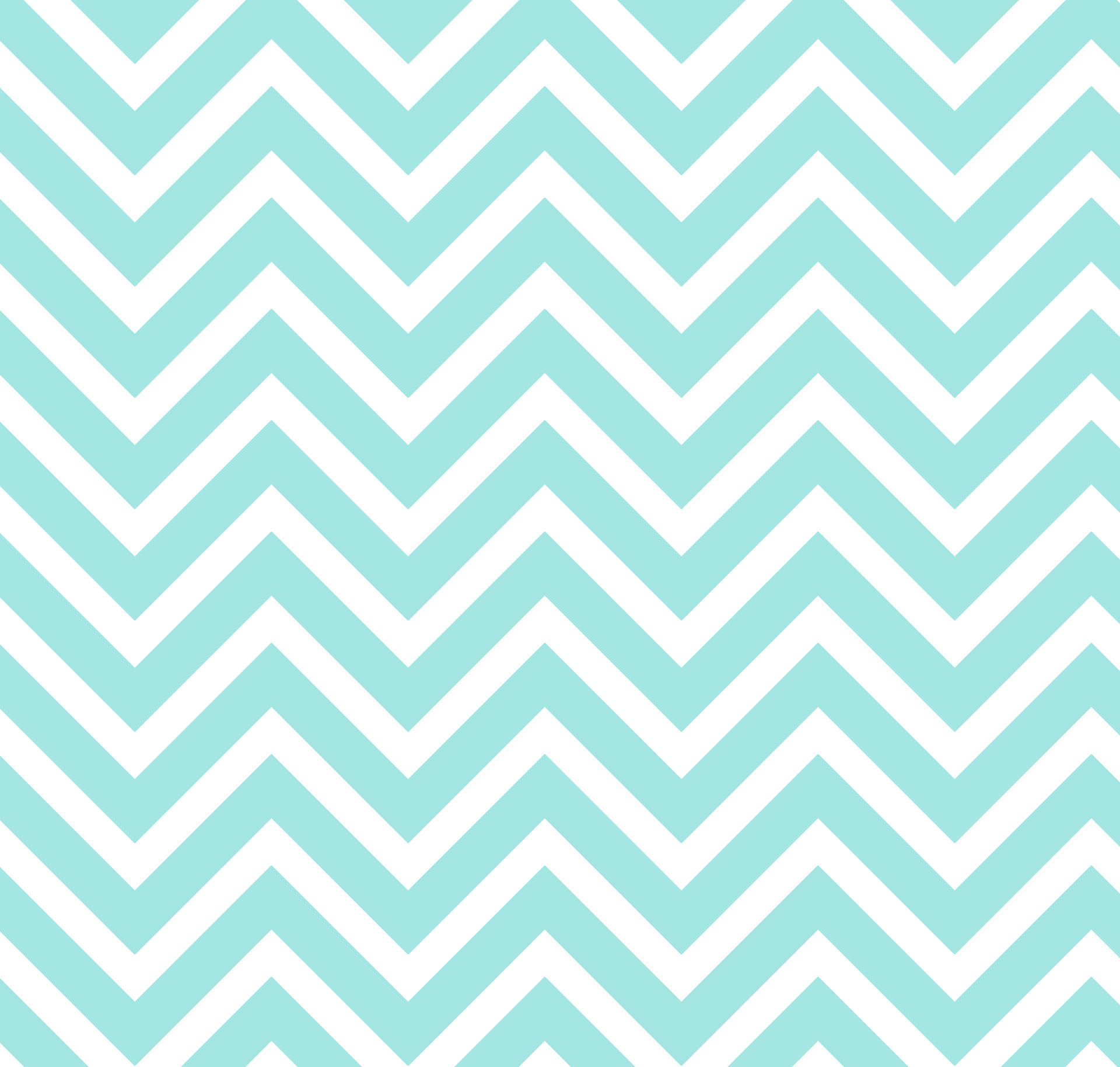 Free download high resolution image - free image free photo free stock image public domain picture -Chevrons Zigzags Pattern Blue