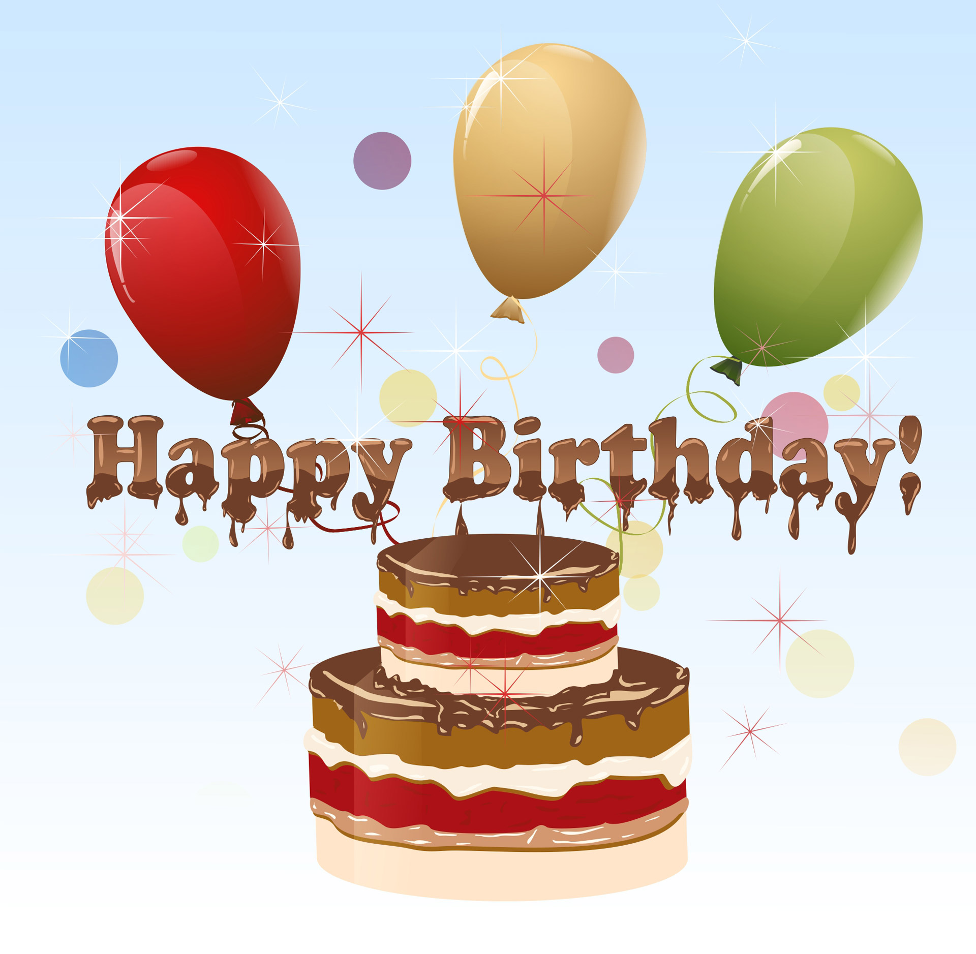 Free download high resolution image - free image free photo free stock image public domain picture -Happy Birthday!