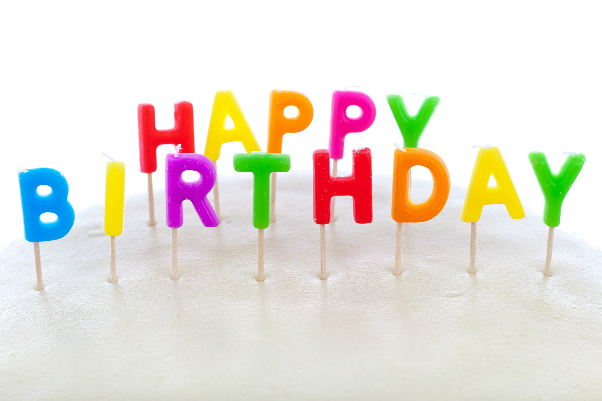 Free download high resolution image - free image free photo free stock image public domain picture -Happy Birthday