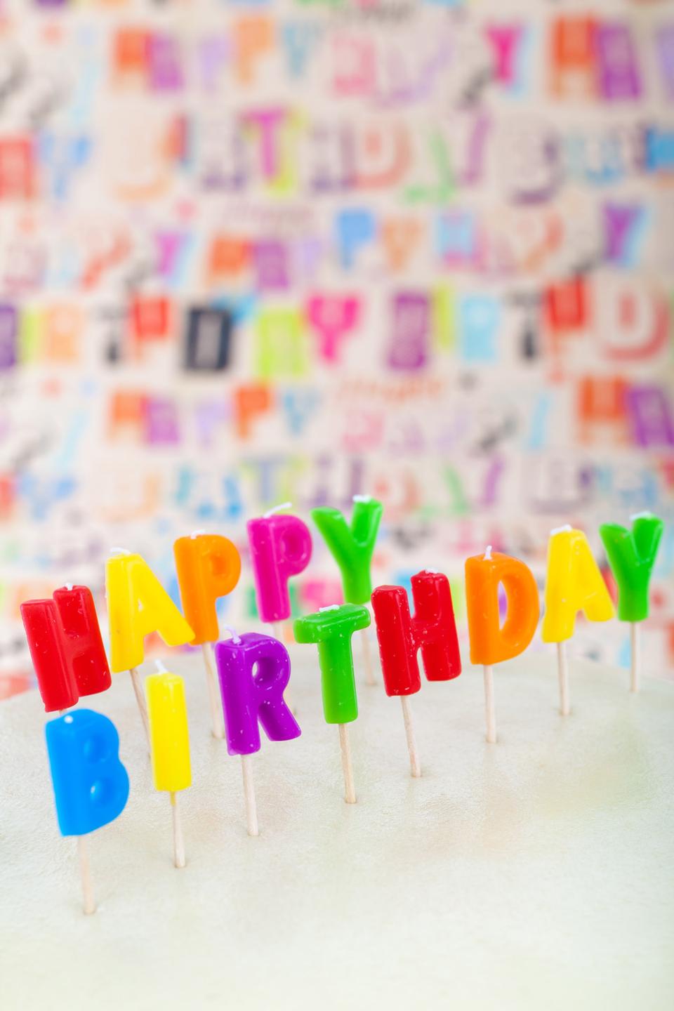 Free download high resolution image - free image free photo free stock image public domain picture  Happy Birthday Cake