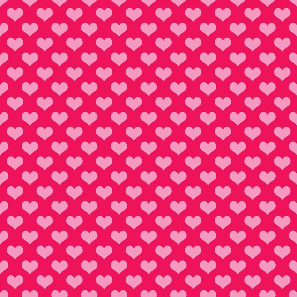 Free download high resolution image - free image free photo free stock image public domain picture  Hearts Background Wallpaper Pink