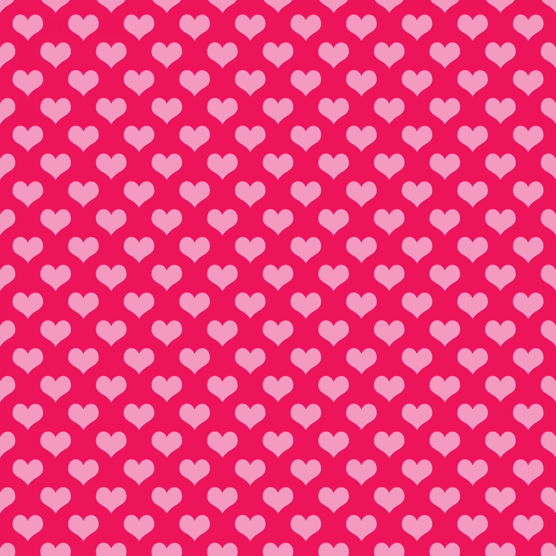 Free download high resolution image - free image free photo free stock image public domain picture -Hearts Background Wallpaper Pink