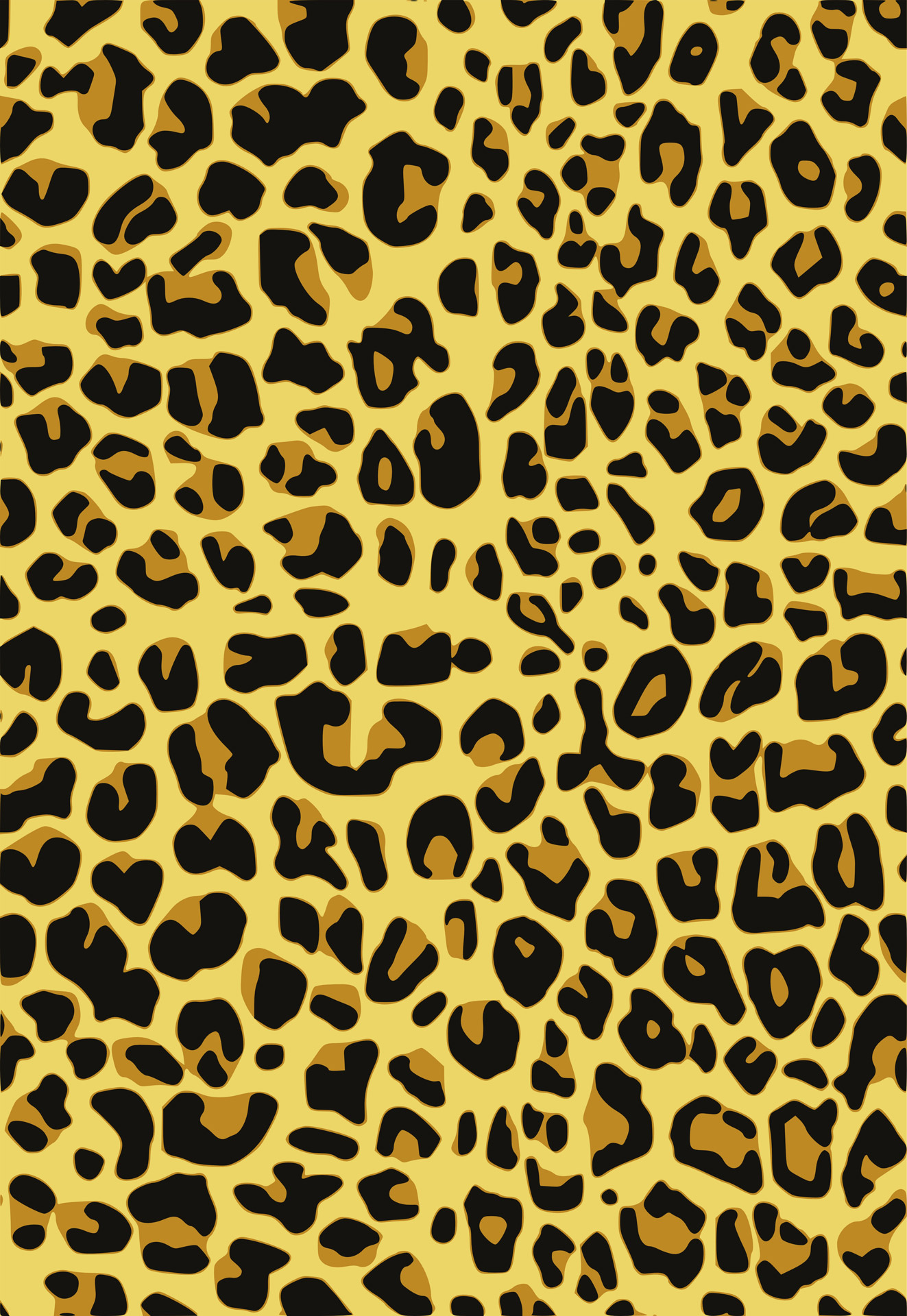 Free download high resolution image - free image free photo free stock image public domain picture -Jaguar Fur