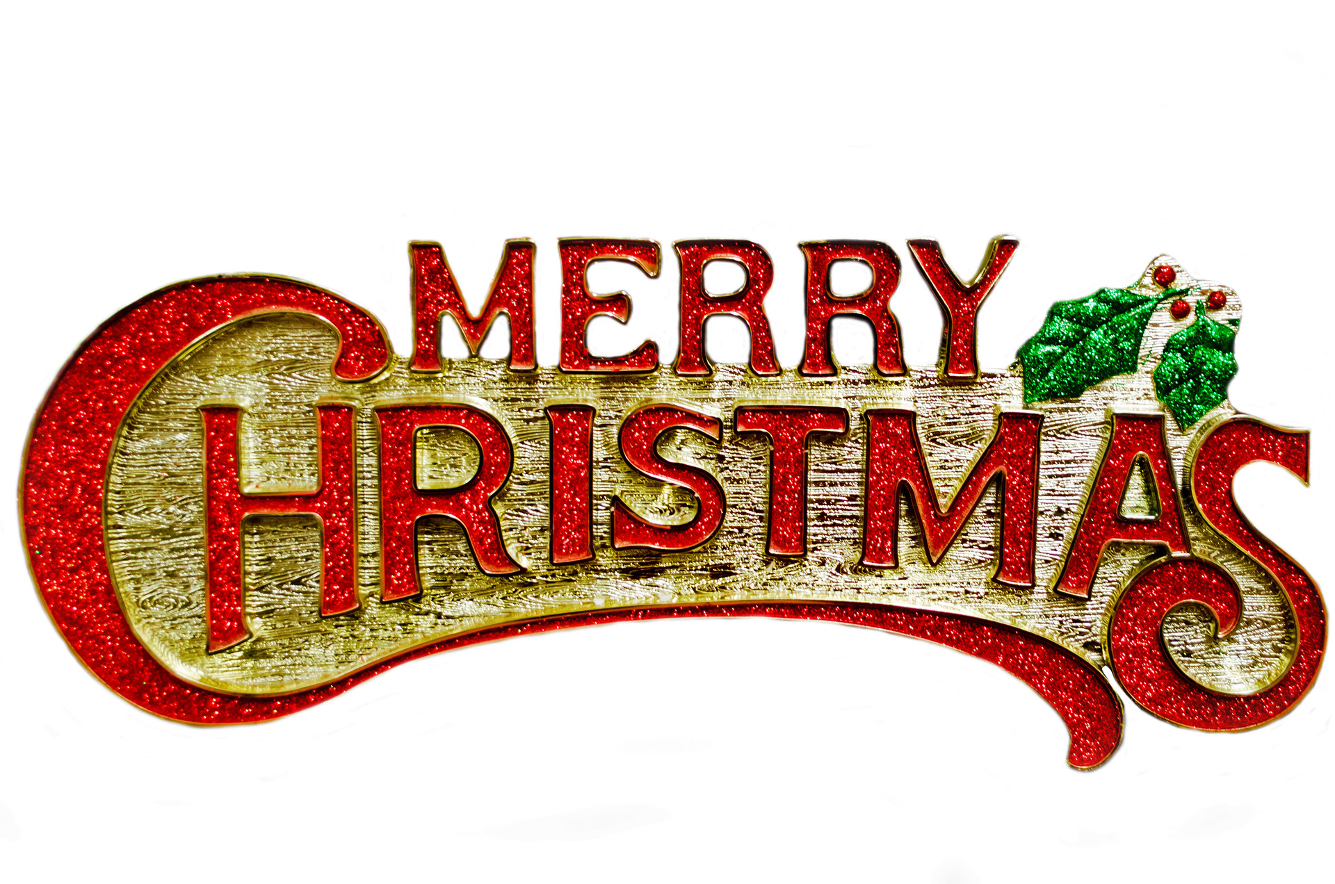 Free download high resolution image - free image free photo free stock image public domain picture -Merry Christmas