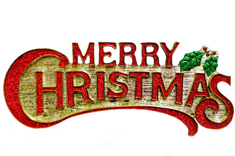 Free download high resolution image - free image free photo free stock image public domain picture  Merry Christmas