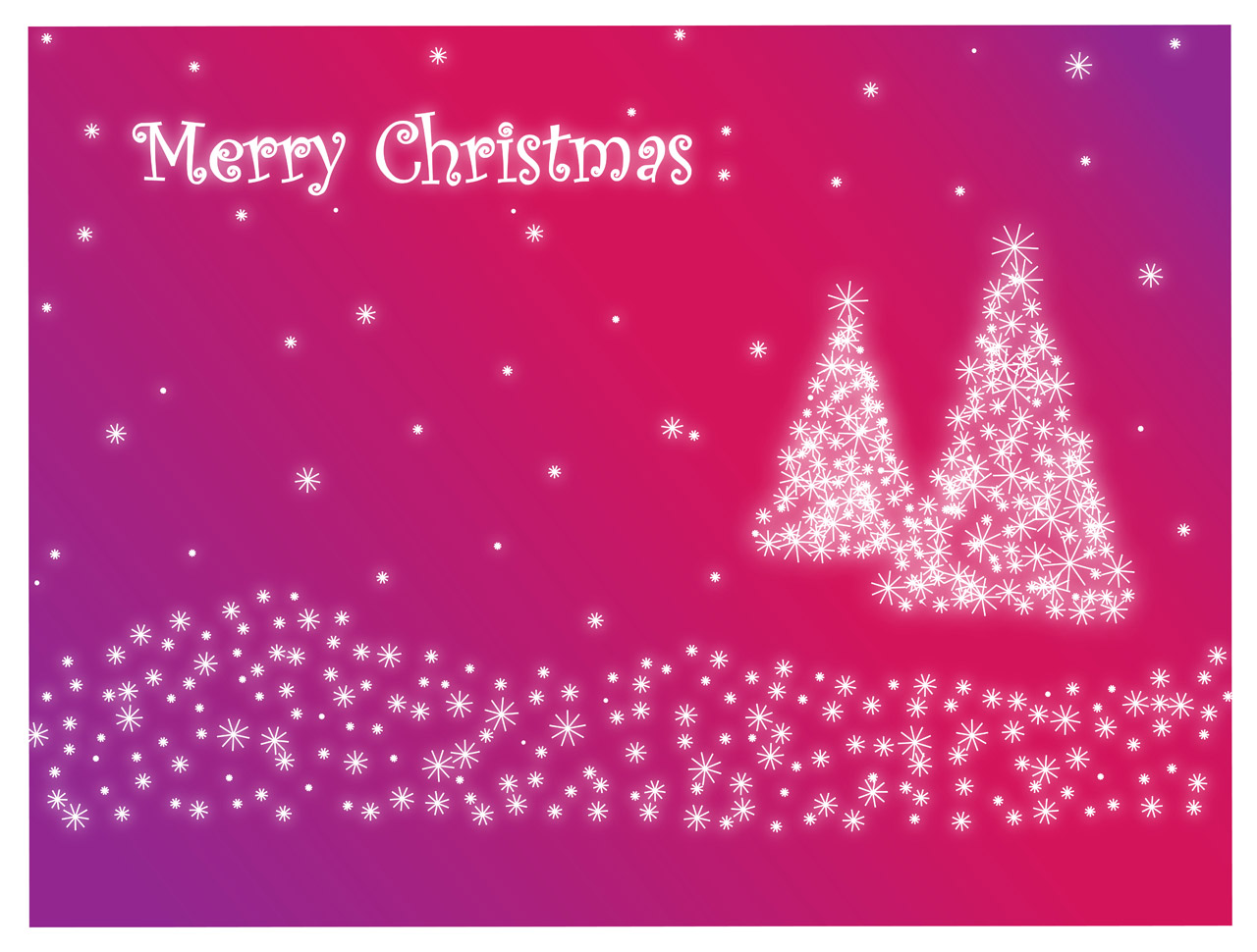 Free download high resolution image - free image free photo free stock image public domain picture -Merry Christmas In Lilac