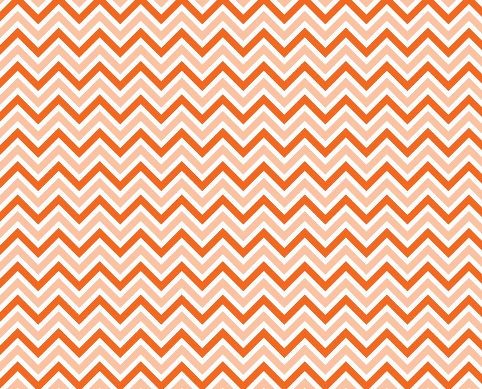 Free download high resolution image - free image free photo free stock image public domain picture  Orange Chevrons Background Orange Chevrons Background