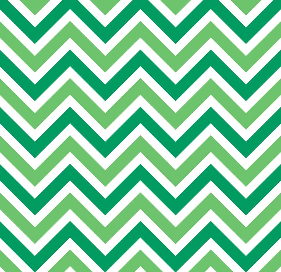 Free download high resolution image - free image free photo free stock image public domain picture  Zig Zags Chevrons Background Green