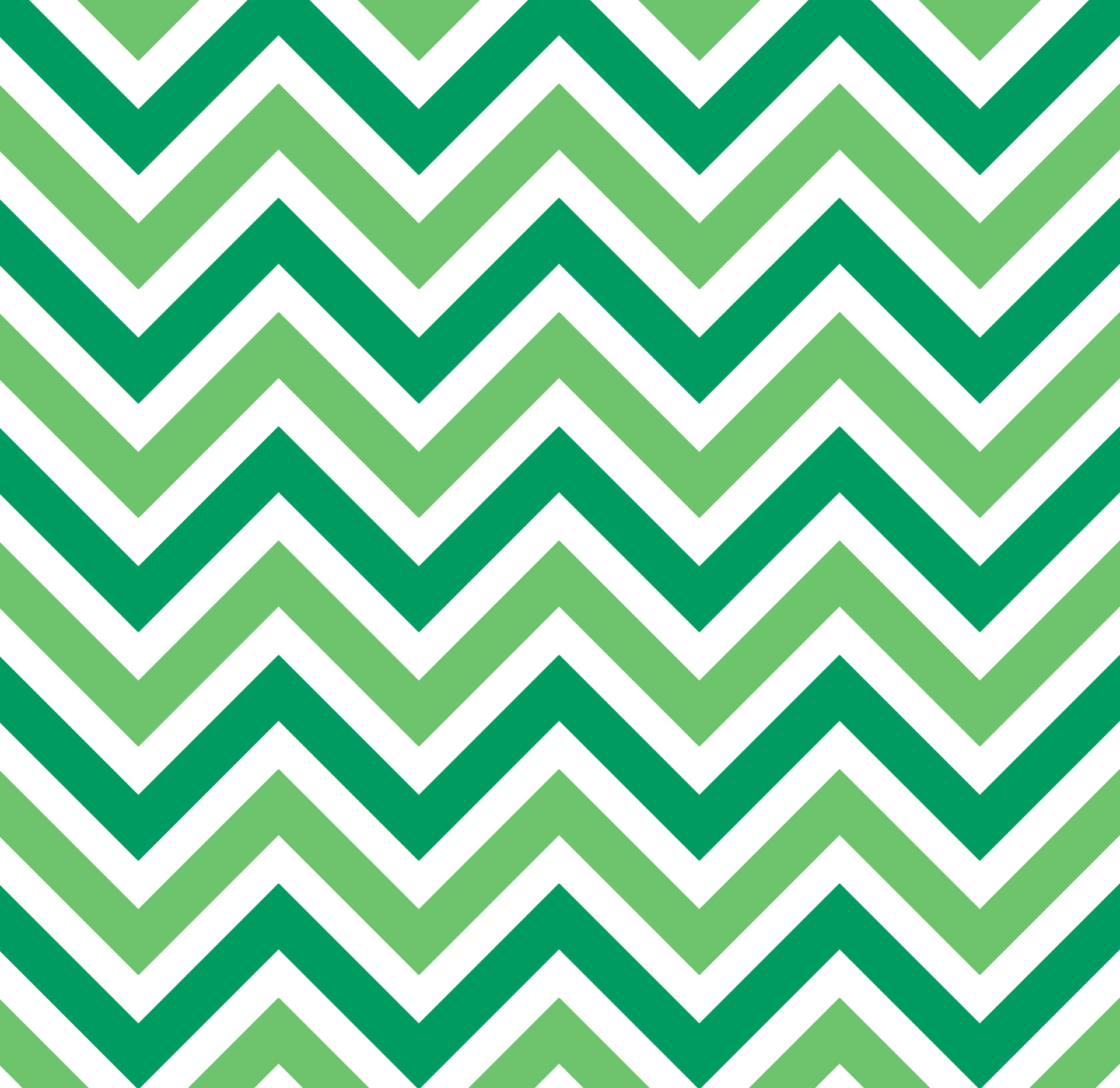 Free download high resolution image - free image free photo free stock image public domain picture -Zig Zags Chevrons Background Green