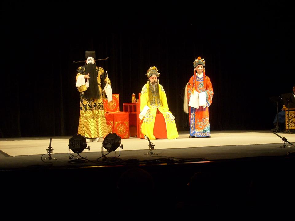 Free download high resolution image - free image free photo free stock image public domain picture  chinese opera actor perform