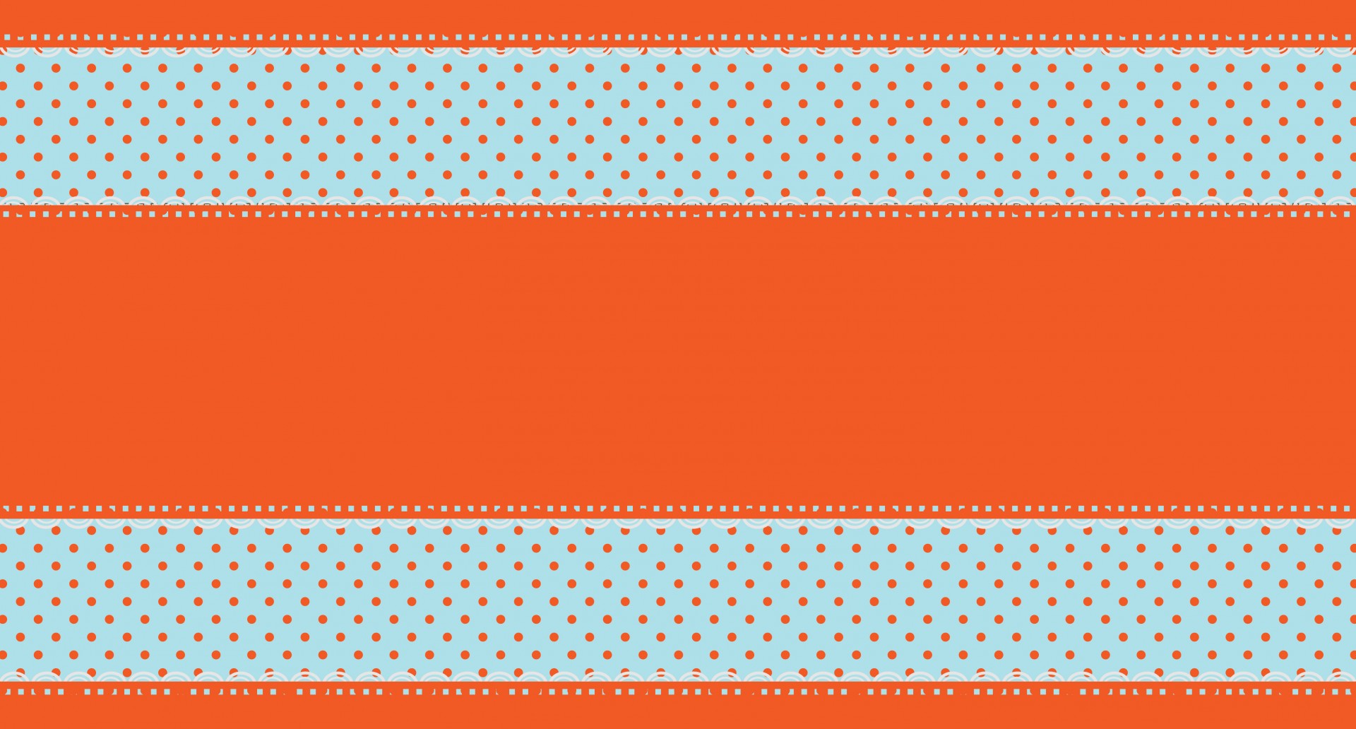 Free download high resolution image - free image free photo free stock image public domain picture -Lace Polka Dots Border