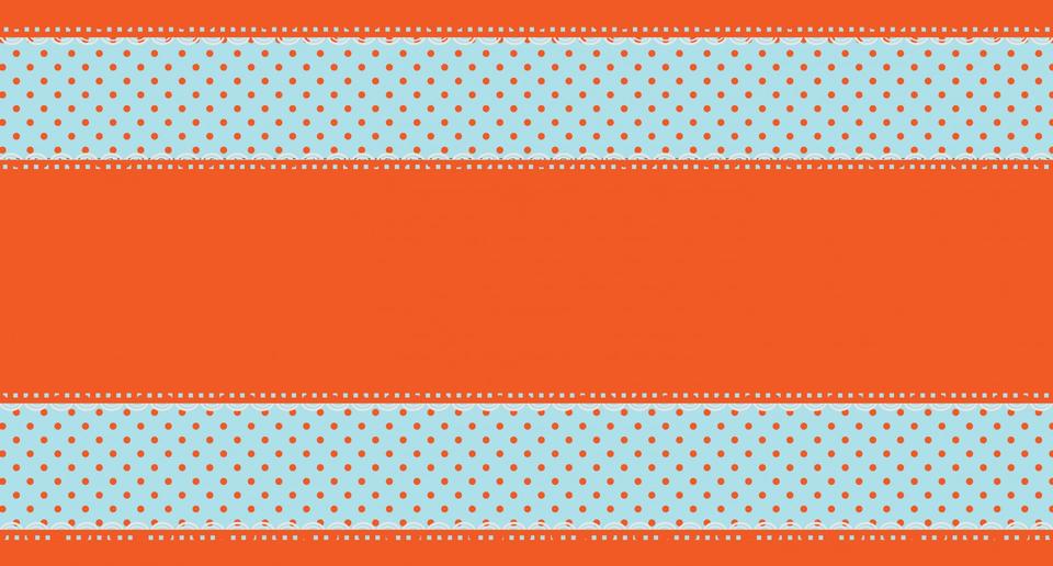 Free download high resolution image - free image free photo free stock image public domain picture  Lace Polka Dots Border