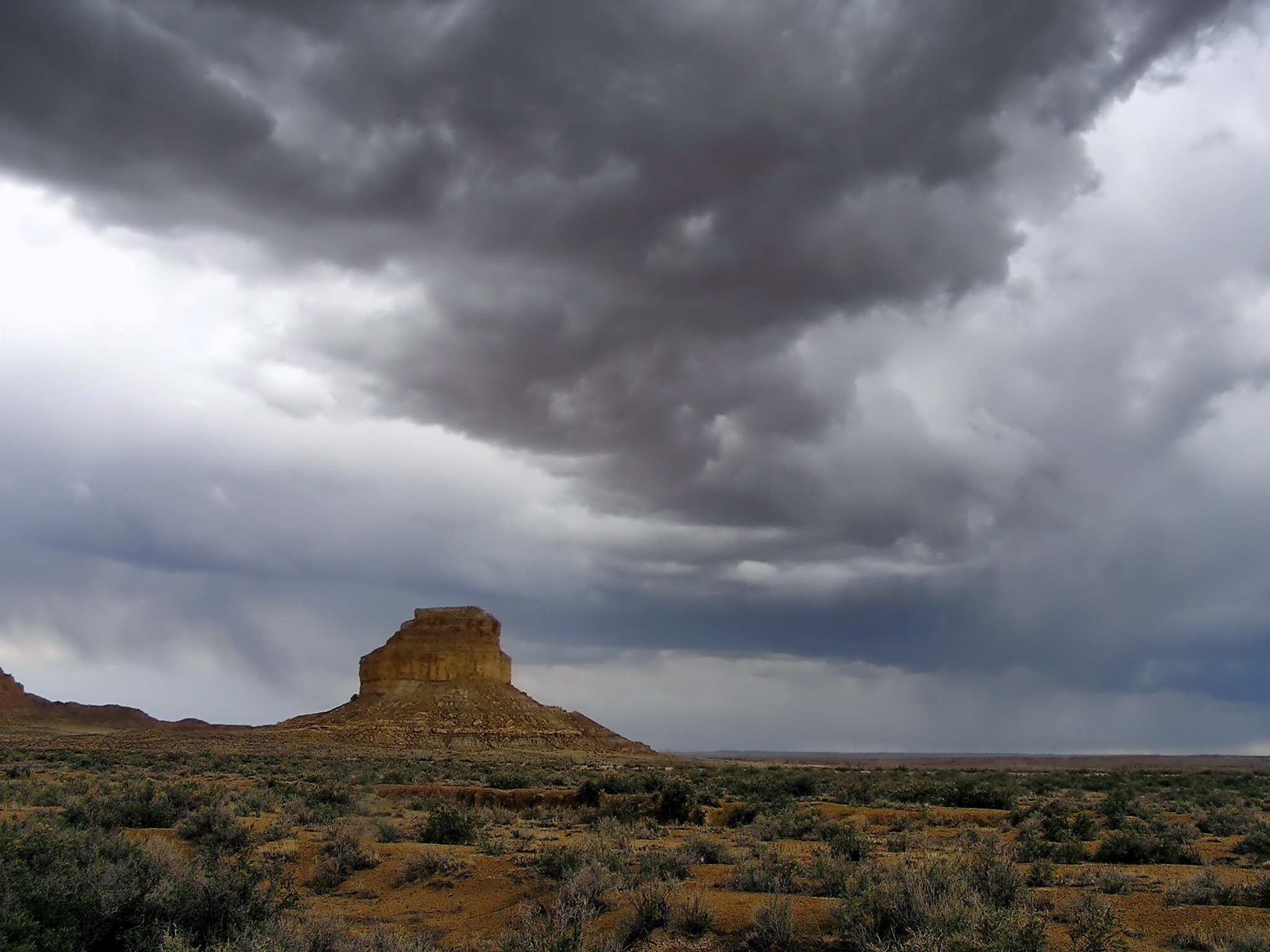 Free download high resolution image - free image free photo free stock image public domain picture -Scenery in New Mexico near Ghost Ranch