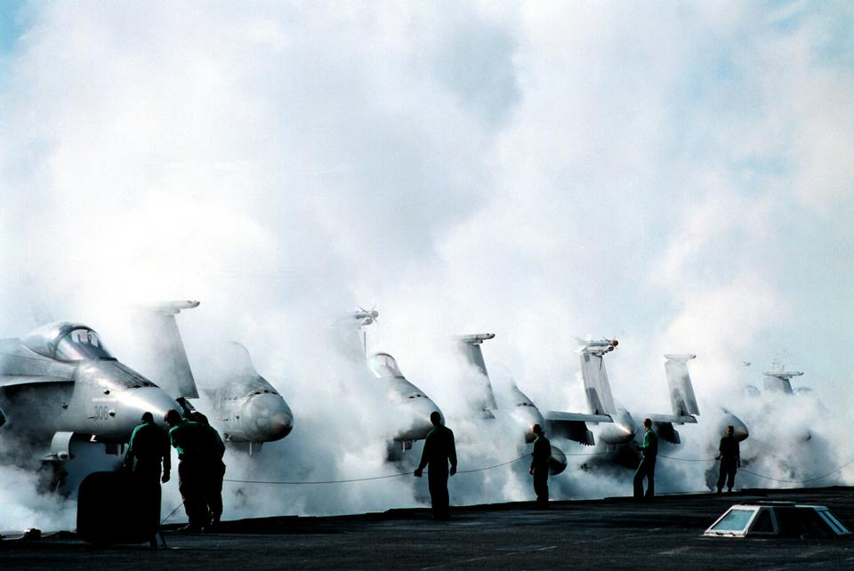 Free download high resolution image - free image free photo free stock image public domain picture  Aboard USS George Washington