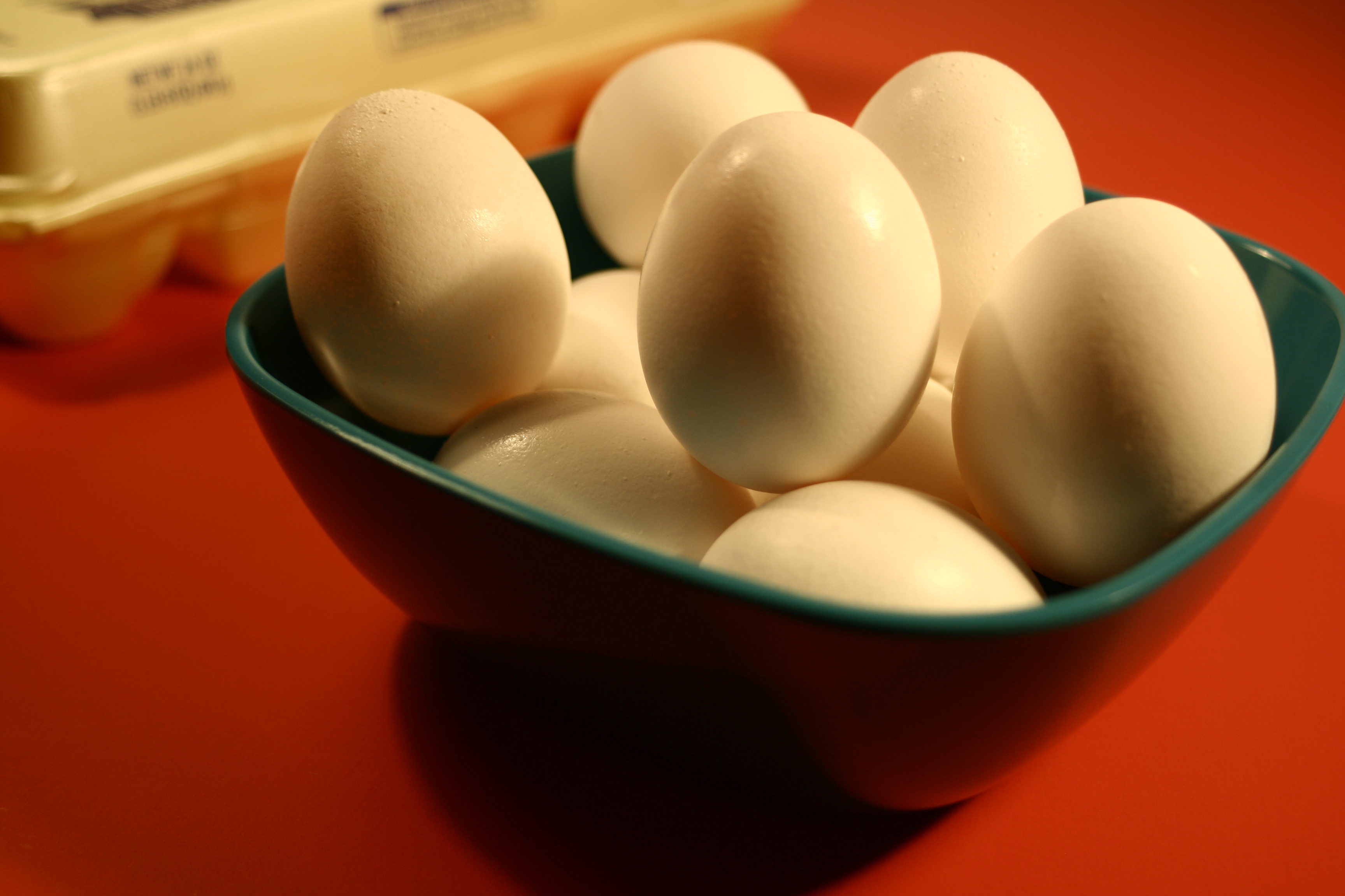 Free download high resolution image - free image free photo free stock image public domain picture -A Bowl Full Of Eggs