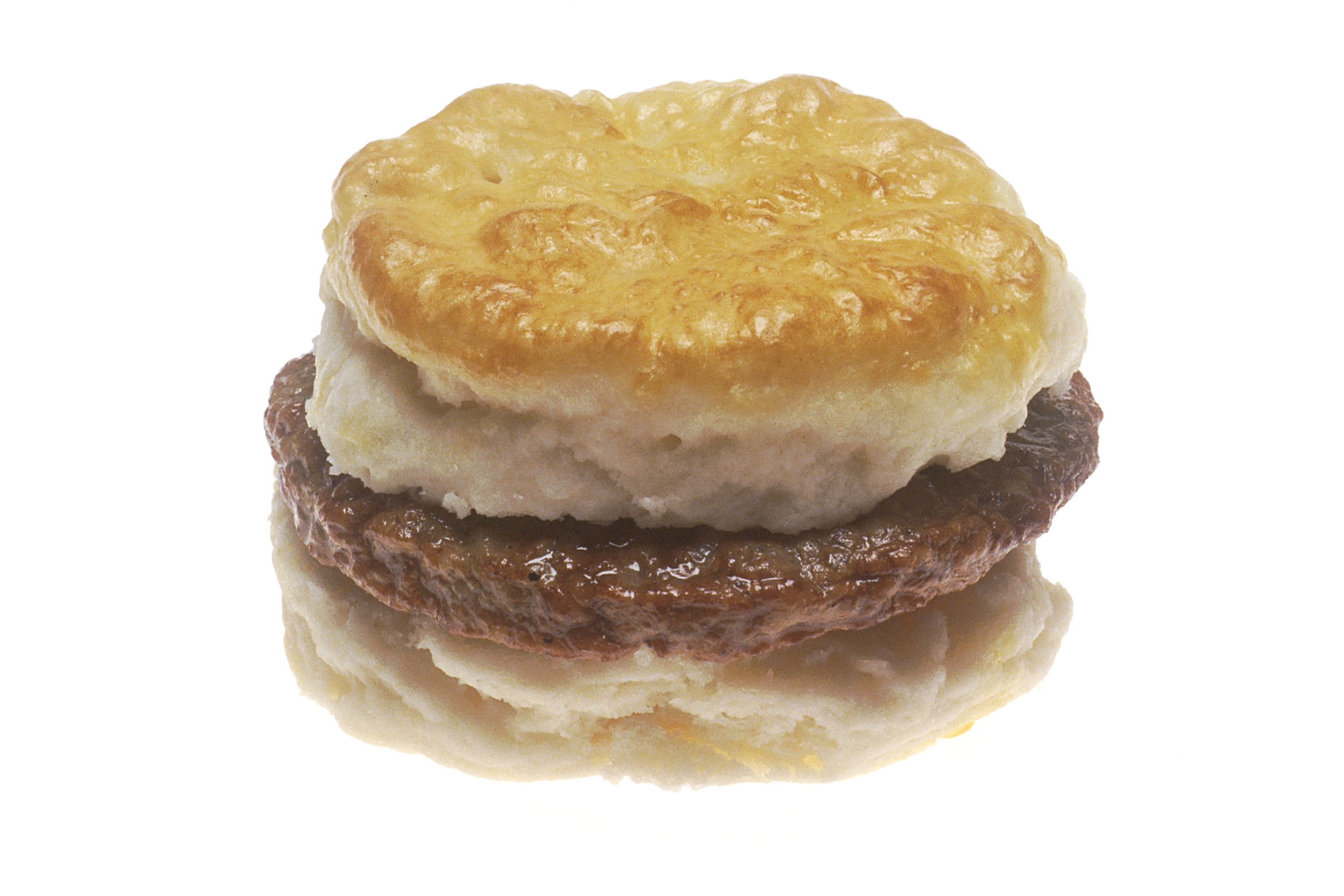 Free download high resolution image - free image free photo free stock image public domain picture -A Sausage Biscuit