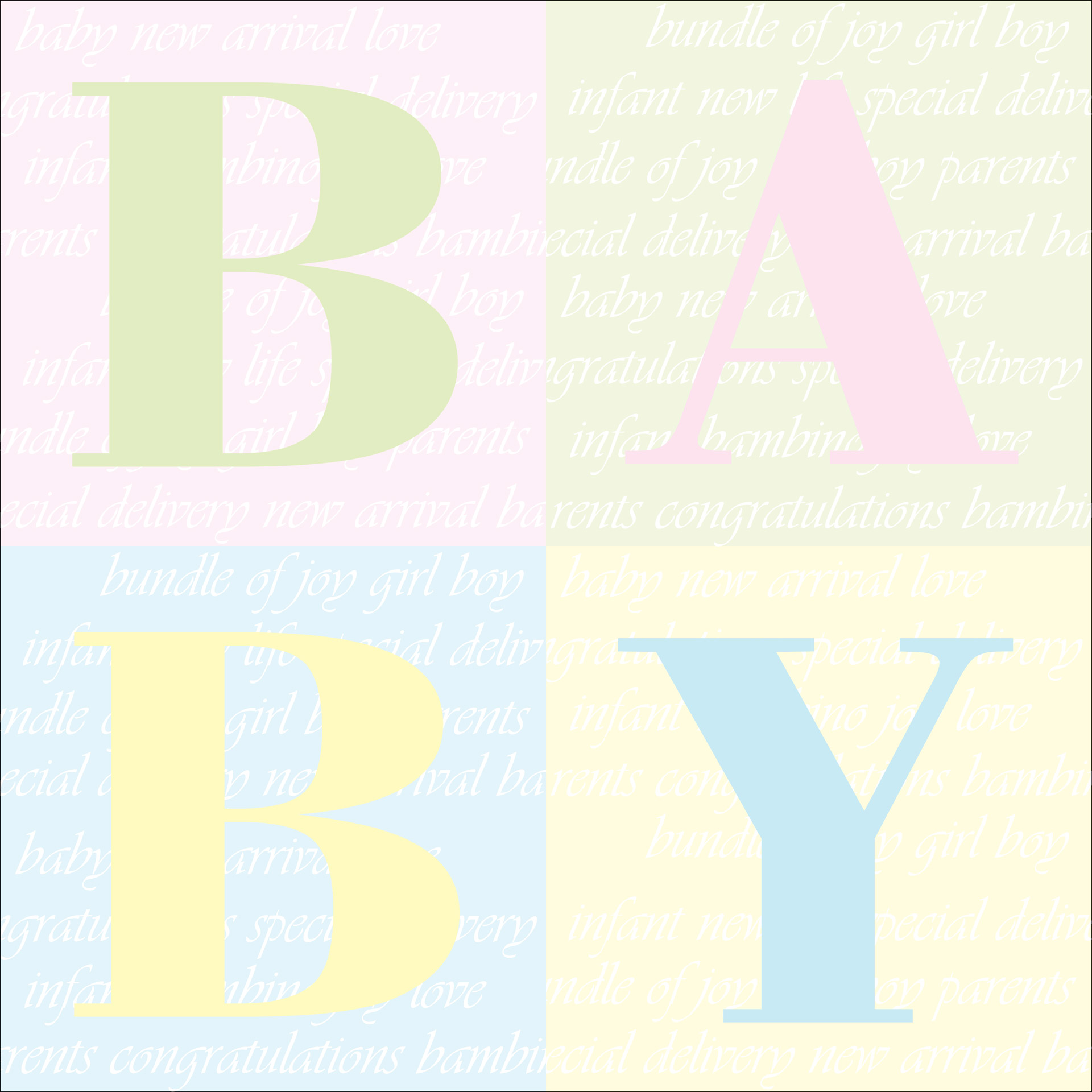 Free download high resolution image - free image free photo free stock image public domain picture -Baby Background Text