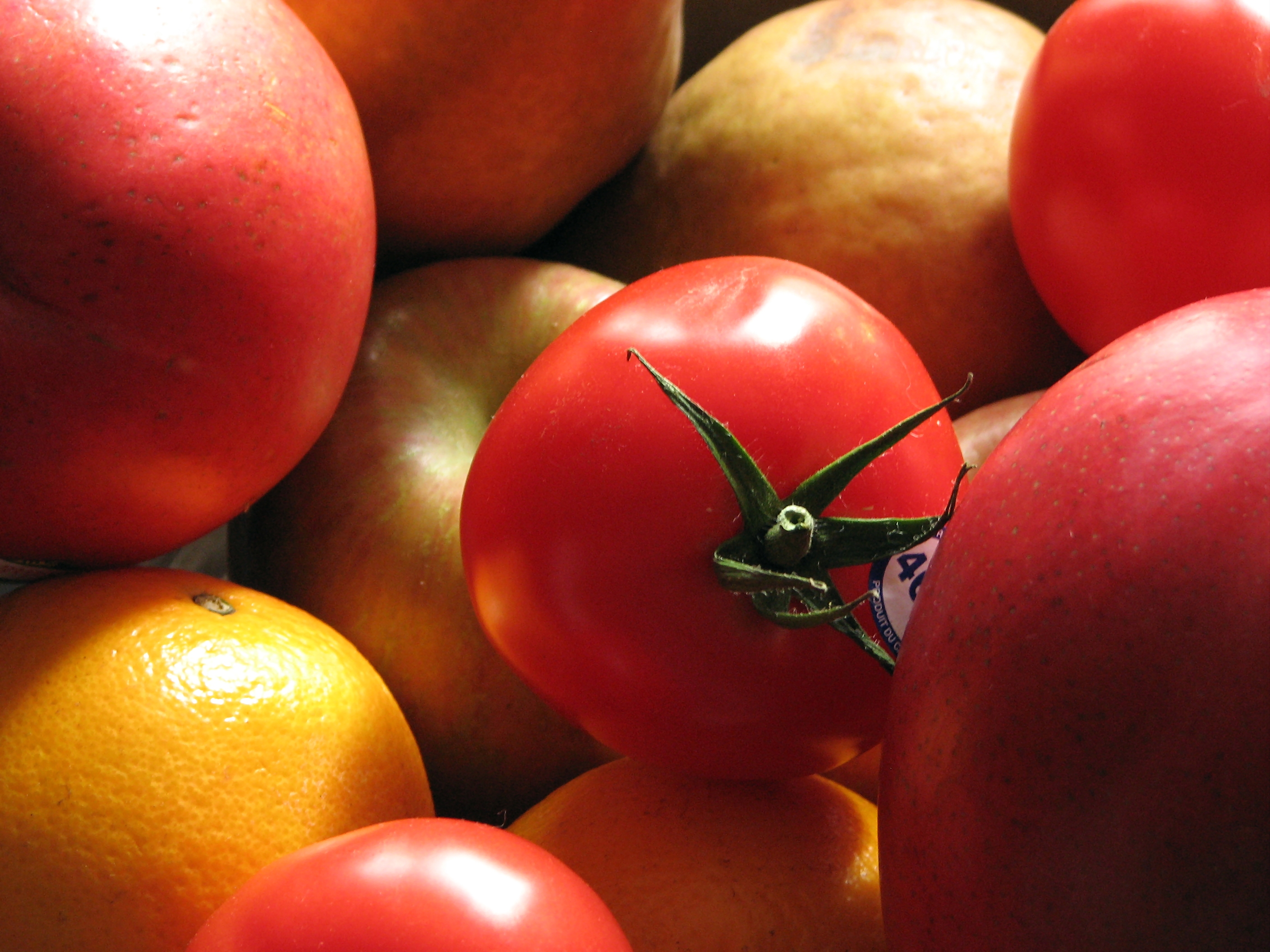 Free download high resolution image - free image free photo free stock image public domain picture -Closeup Of A Fruit Bowl