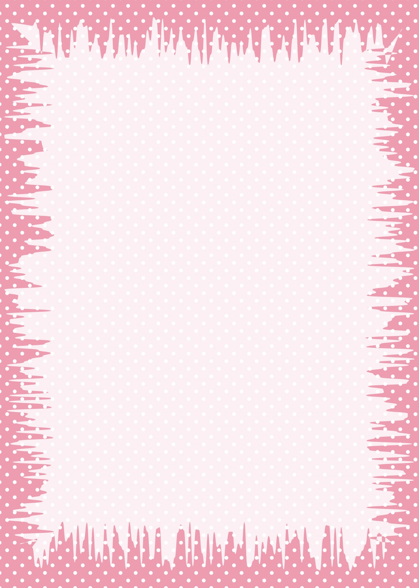 Free download high resolution image - free image free photo free stock image public domain picture -Pink Note Paper Invitation Pink Note Paper Invitation by Karen A