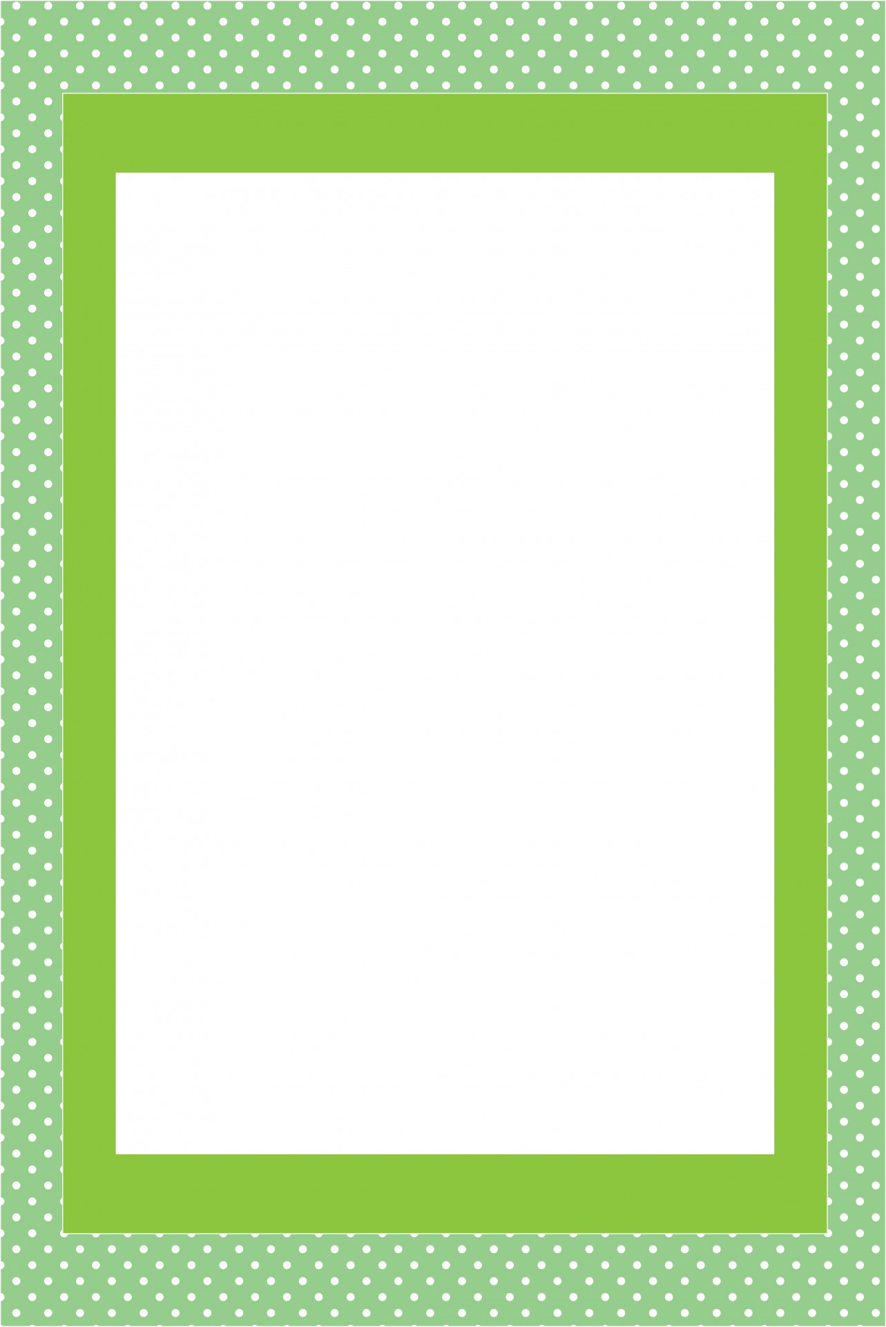 Free download high resolution image - free image free photo free stock image public domain picture -Green Invitation Card Frame