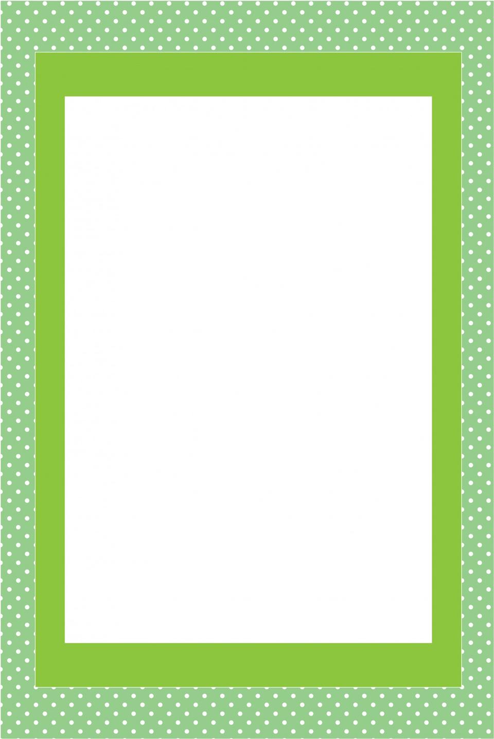 Free download high resolution image - free image free photo free stock image public domain picture  Green Invitation Card Frame