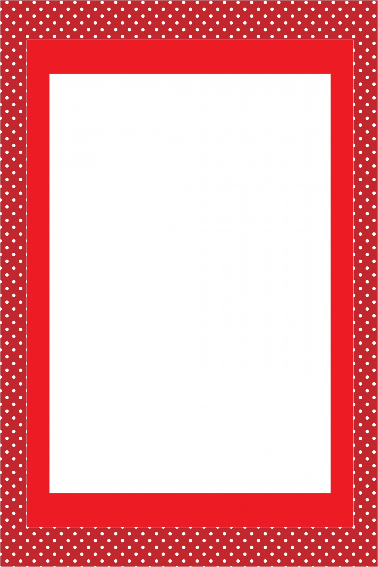 Free download high resolution image - free image free photo free stock image public domain picture -Red Invitation Card Frame