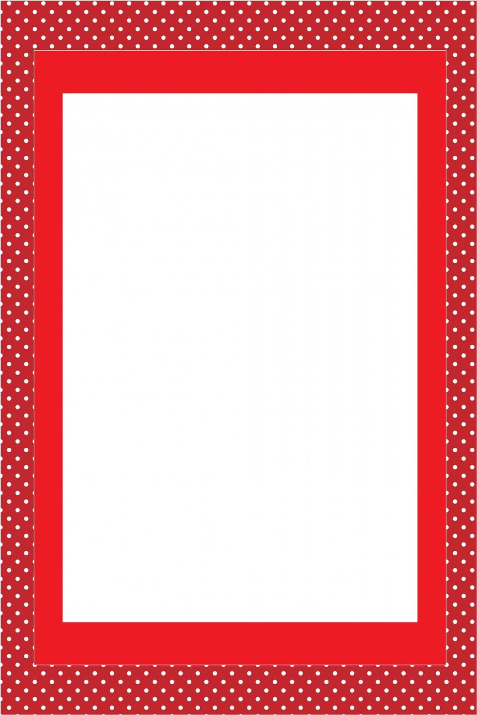 Free download high resolution image - free image free photo free stock image public domain picture  Red Invitation Card Frame