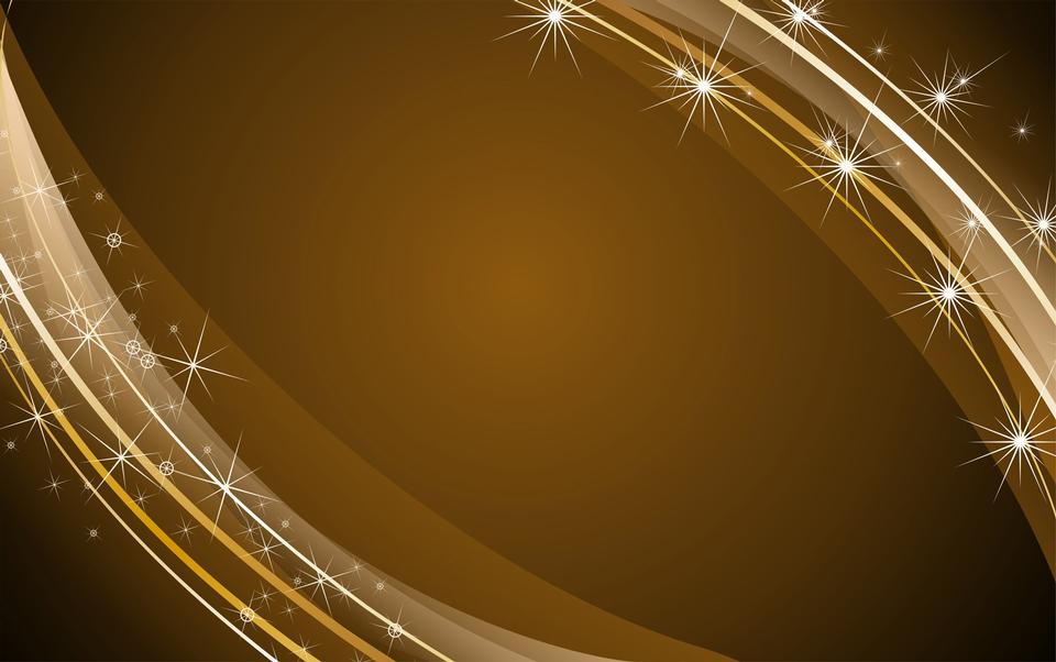 Free download high resolution image - free image free photo free stock image public domain picture  Vector abstract background with lines and sparkles