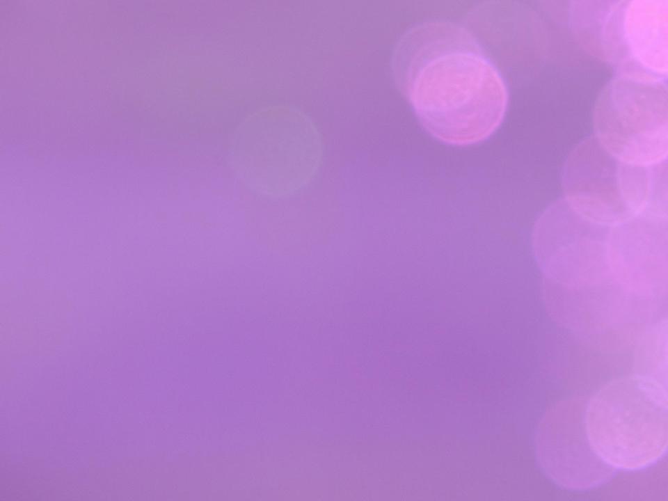 Free download high resolution image - free image free photo free stock image public domain picture  Purple background