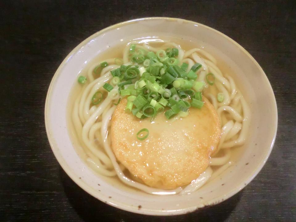 Free download high resolution image - free image free photo free stock image public domain picture  Hakata Udon - Japanese Noodle