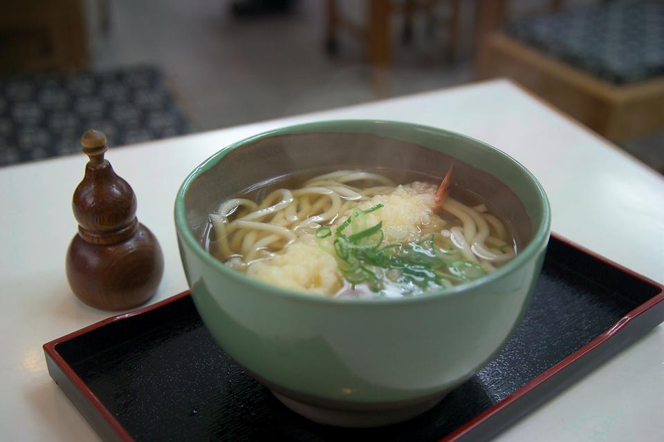 Free download high resolution image - free image free photo free stock image public domain picture  Japanese Food Udon - Japanese Noodle