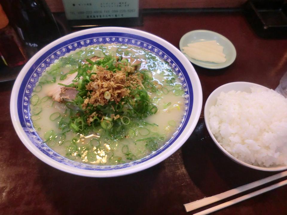 Free download high resolution image - free image free photo free stock image public domain picture  Kuroiwa Ramen - Japanese Noodle