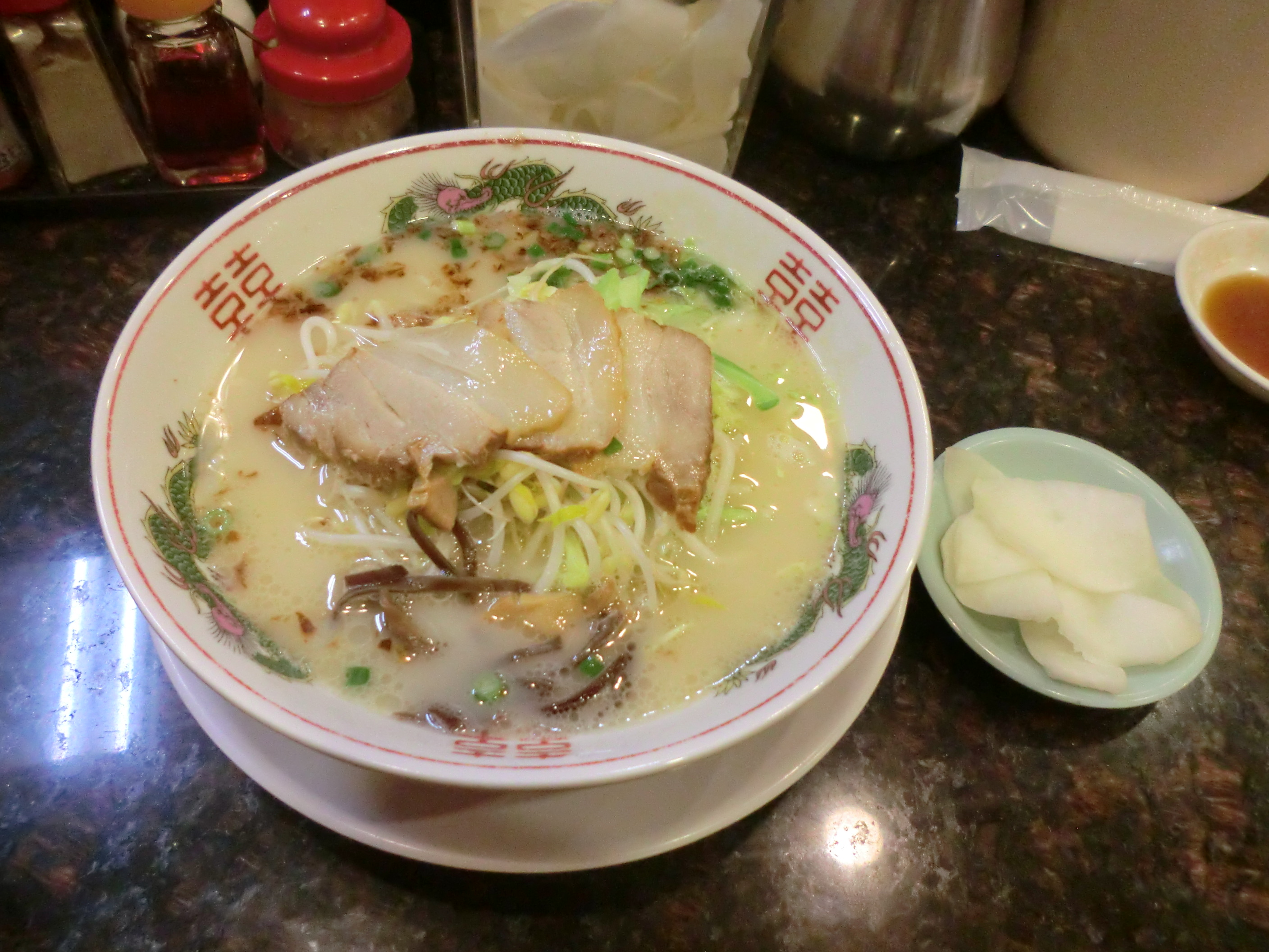 Free download high resolution image - free image free photo free stock image public domain picture -Zabon Ramen - Japanese Noodle