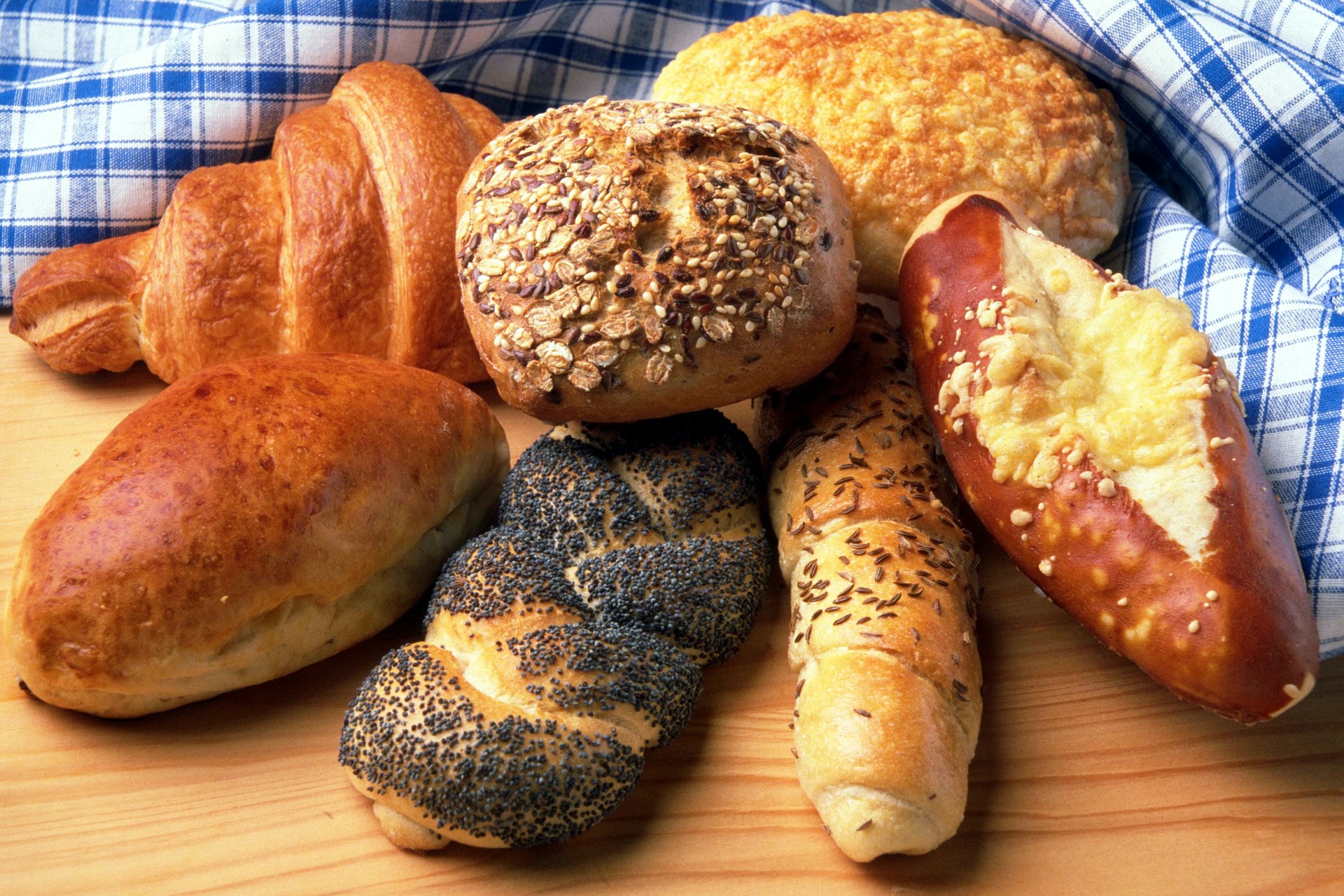 Free download high resolution image - free image free photo free stock image public domain picture -Bread Roll Crispy