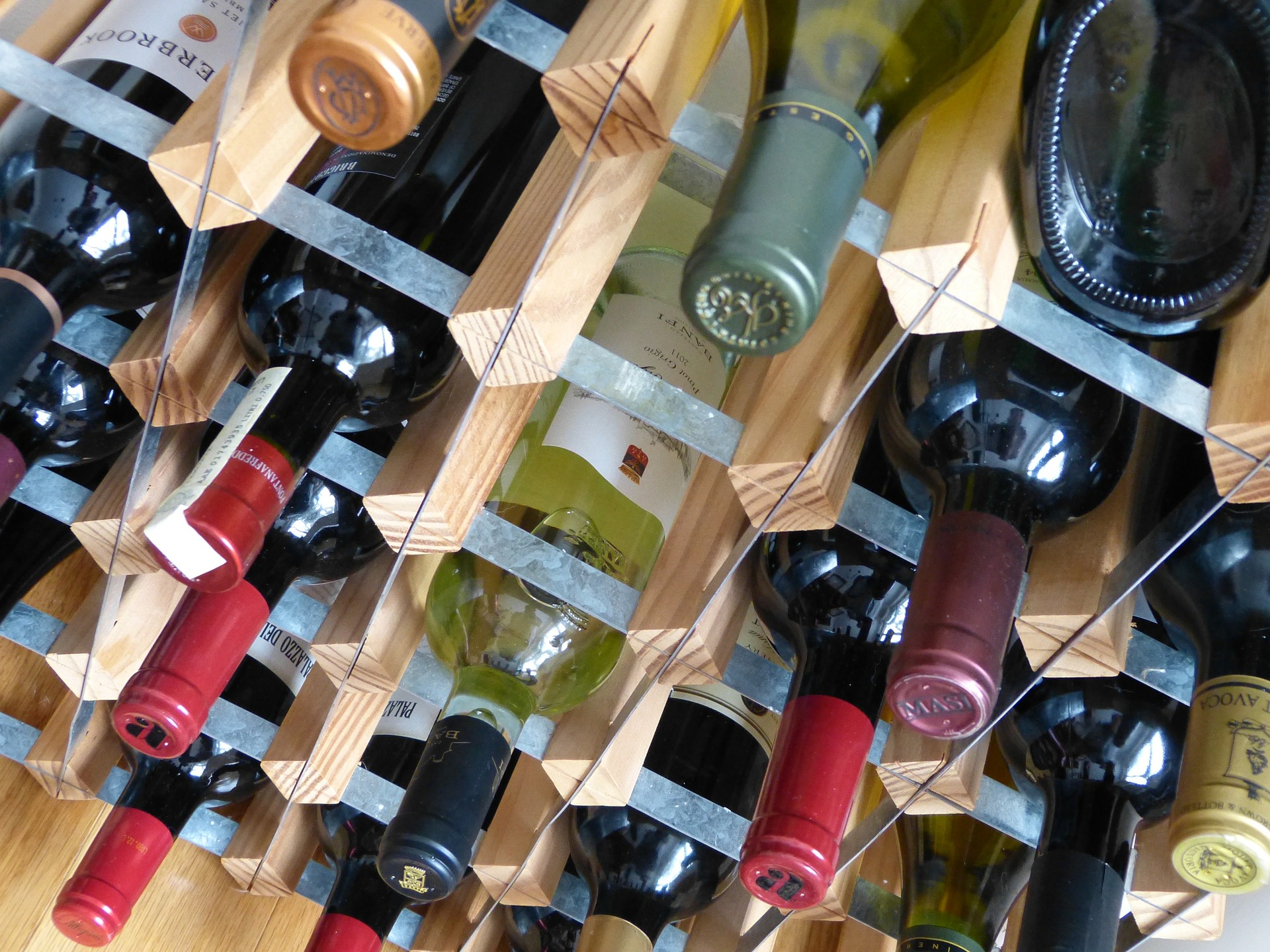 Free download high resolution image - free image free photo free stock image public domain picture -Wine Bottles